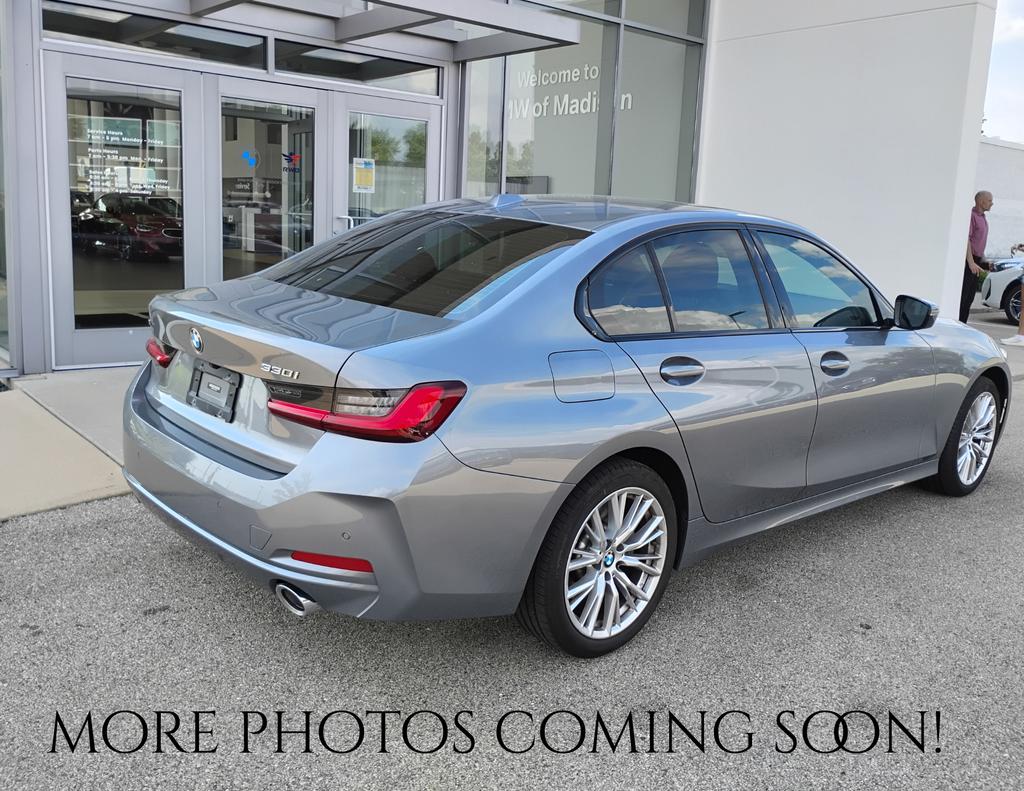 bmw 3 series 2023 3MW89FF03P8D23345 image bmw 3 series 2023 3MW89FF03P8D23345 image